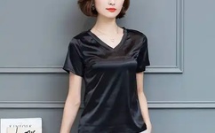 低头看我是怎么c哭你的良堂